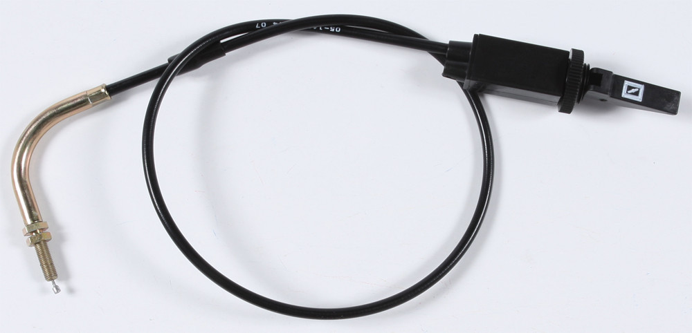 Spi Mikuni Choke Cable - 05-146-04