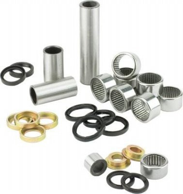 All Balls Swingarm Bearing Kit - 28-1202