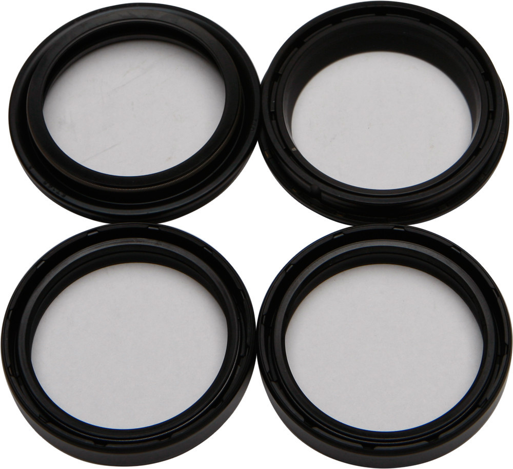All Balls Fork & Dust Seal Wiper Kit - 56-126