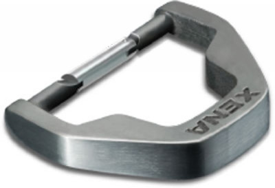 Xena Xx15 Chain Adapter - XXCA-15 - Speed Addicts