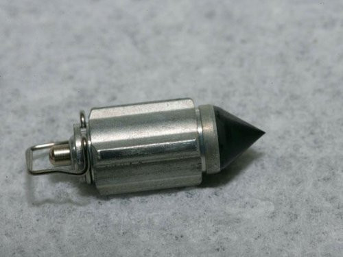 K&L Float Needle 5/Pk - 18-6349