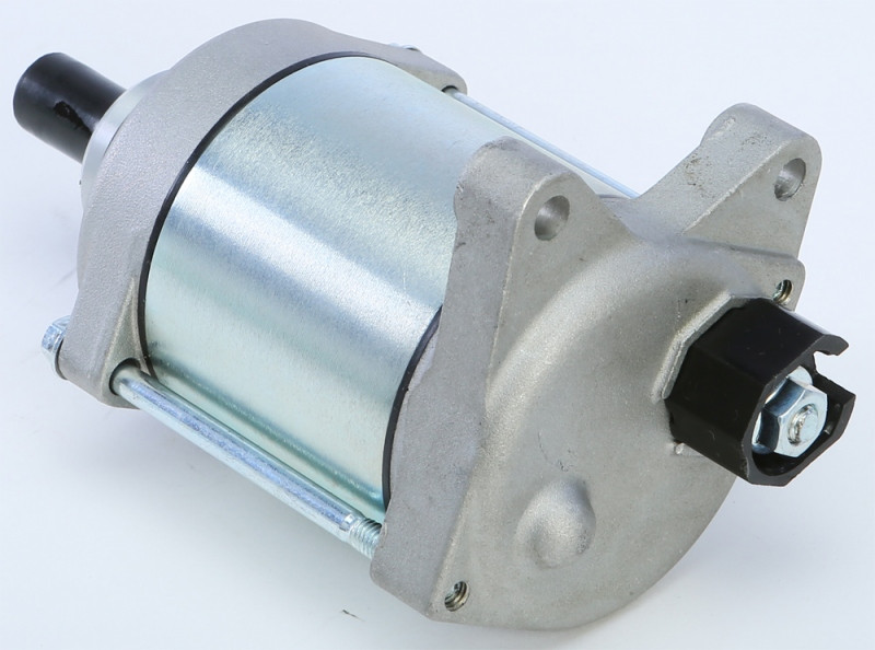 Fire Power Starter Motor Honda - SMU0478