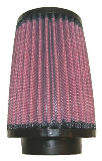 K&N Air Filter BD-3303 Bombardier Outlander 330 400 03-08/ Can-Am Outlander 400