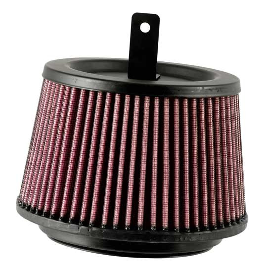 K&N Air Filter SU-4506 Suzuki LTR450 QuadRacer Ltd Ed 08/LTR450 QuadRacer 06-09