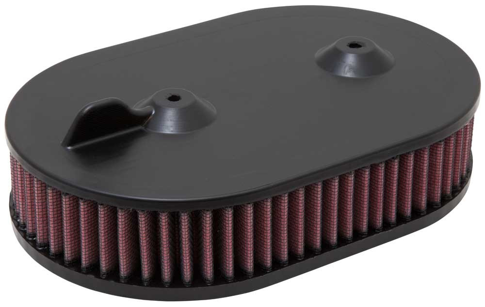 K&N Air Filter AC-1009 Arctic Cat Trv1000 08-13