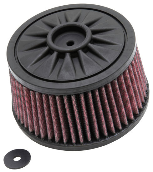 K&N Air Filter YA-8502 Yamaha Yz85 2003-2013