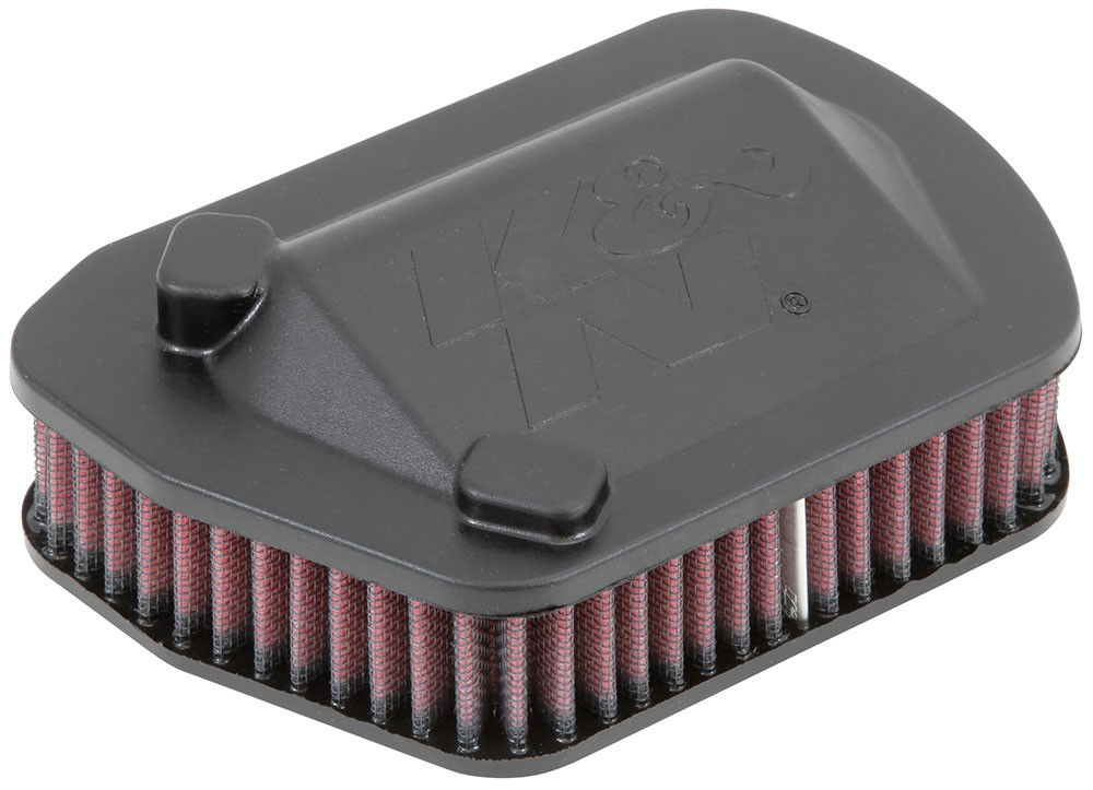 K&N Air Filter YA-9514 Yamaha Xvs950 Bolt 950 2014
