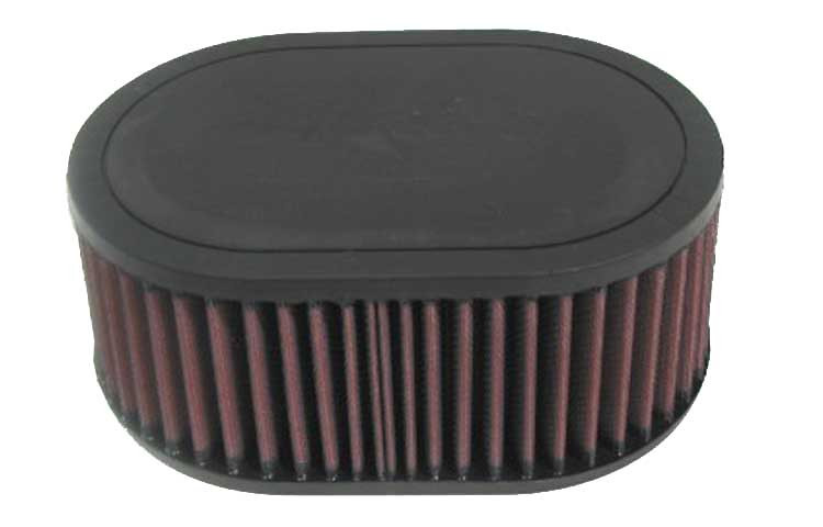 K&N Air Filter SU-7596 for Suzuki GSXR600 97 98 99 00/ GSXR750 96 97 98 99