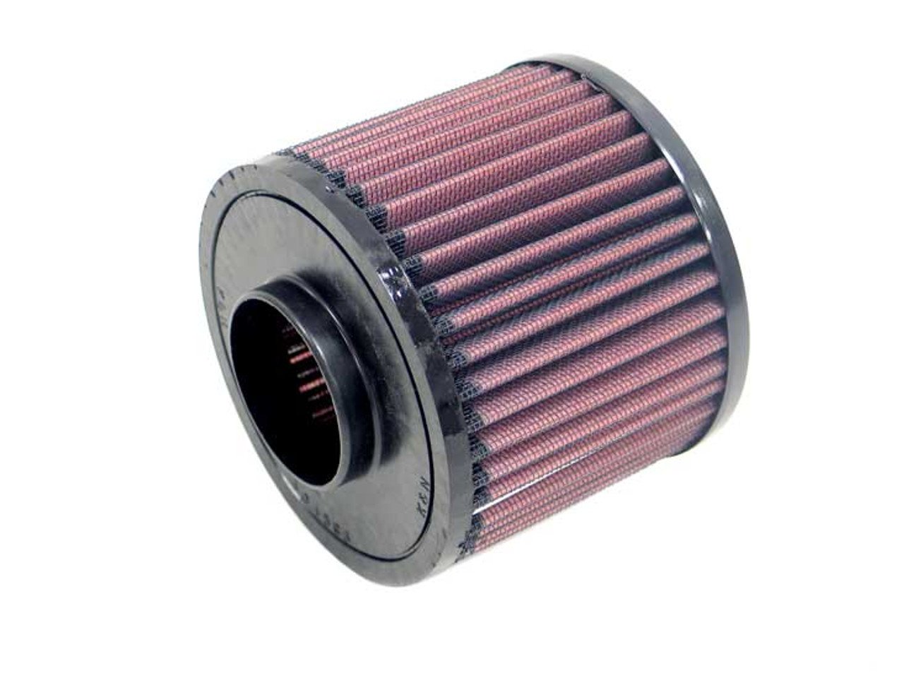 K&N Air Filter HA-5083 for Hon VT500C Shadow 83-86/ VT500FT Ascot