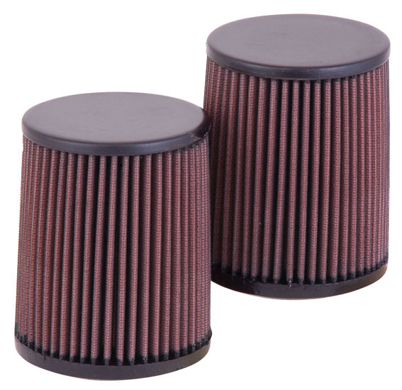 K&N Air Filter HA-1004 for Hon CBR1000RR 04 05 06 07