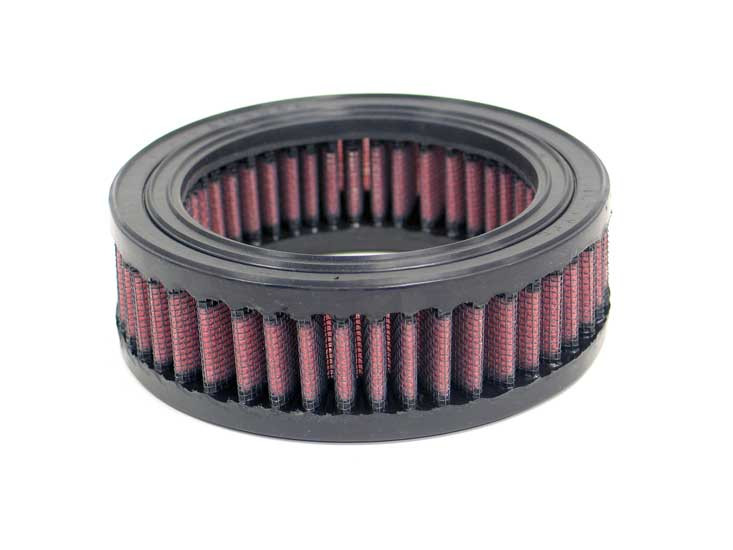 K&N Air Filter TB-0100 ALL BSA Twins / Triumph Twins ALL
