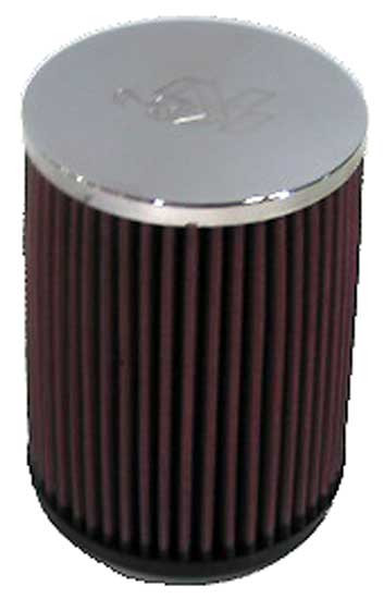 K&N Air Filter HA-6098 for Hon 599 04 06/CB600 Hornet 98-06/CBF500 600 F S 04-06