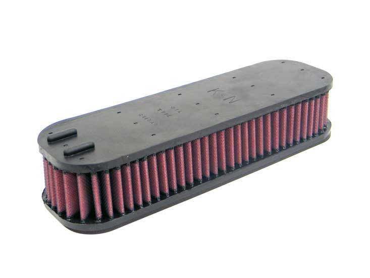 K&N Air Filter KA-0883 for Kawasaki ZN1300 Voyager 83 84 85 86 87 88