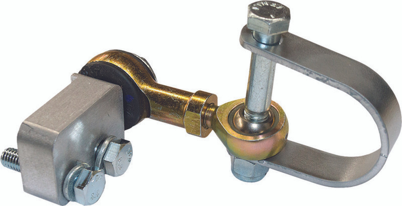 Slp Torque Arm Pol 800 Axys - 23-69