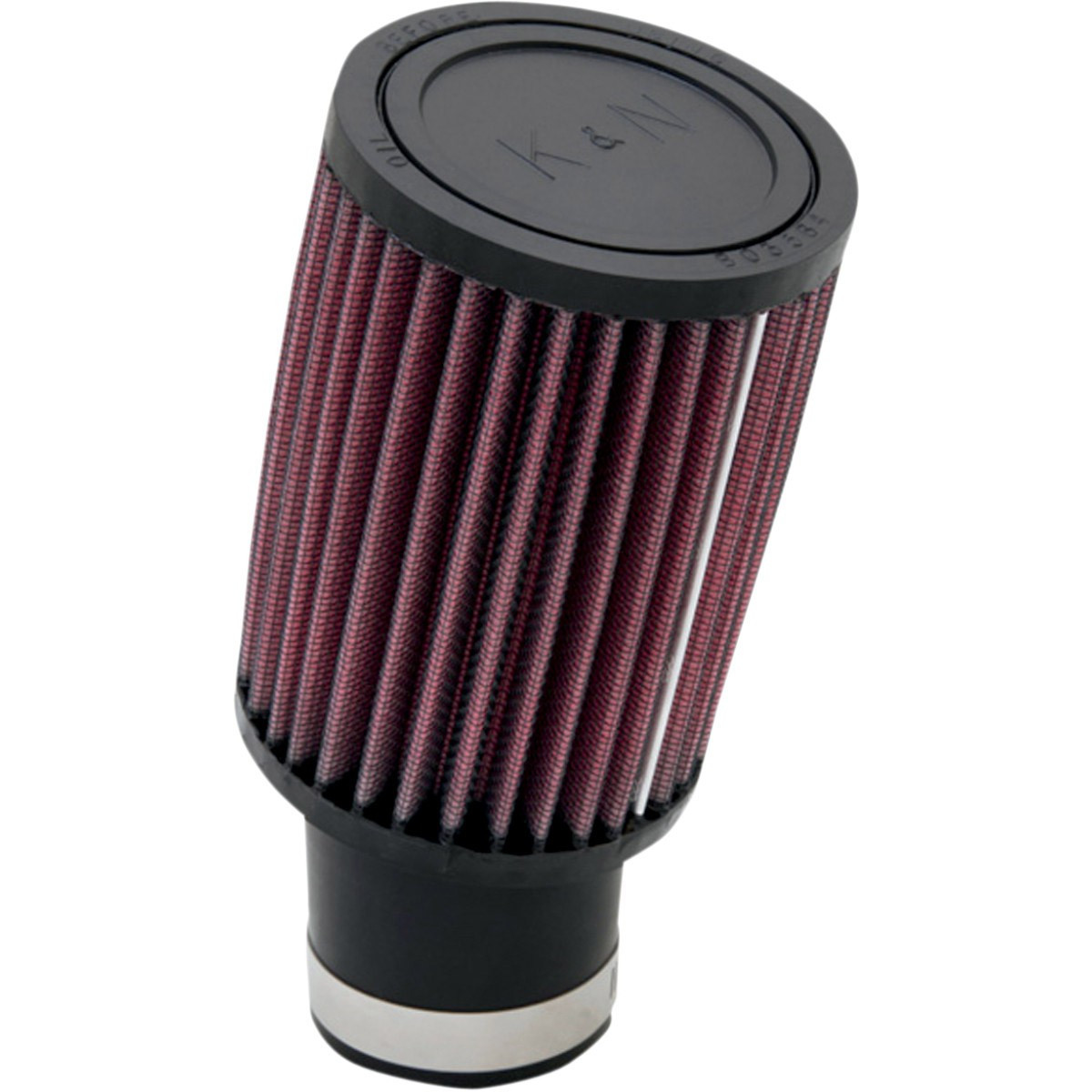 K&N Air Filter RU-1780 for Hon ATC250R 1981 82