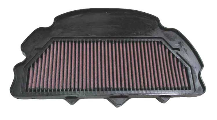K&N Air Filter HA-9502 for Hon CBR900RR Fireblade 02 03/ CBR954RR 02 03