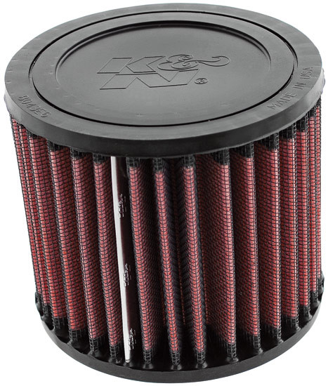 K&N Air Filter YA-6608 for Yamaha XT660Z Tenere 08 09 10 11 12 13