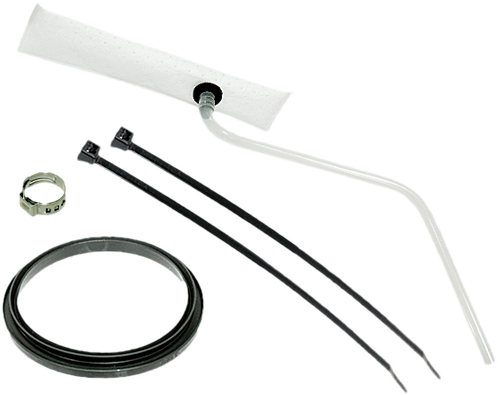 Spi Fuel Filter Polaris - SM-07356