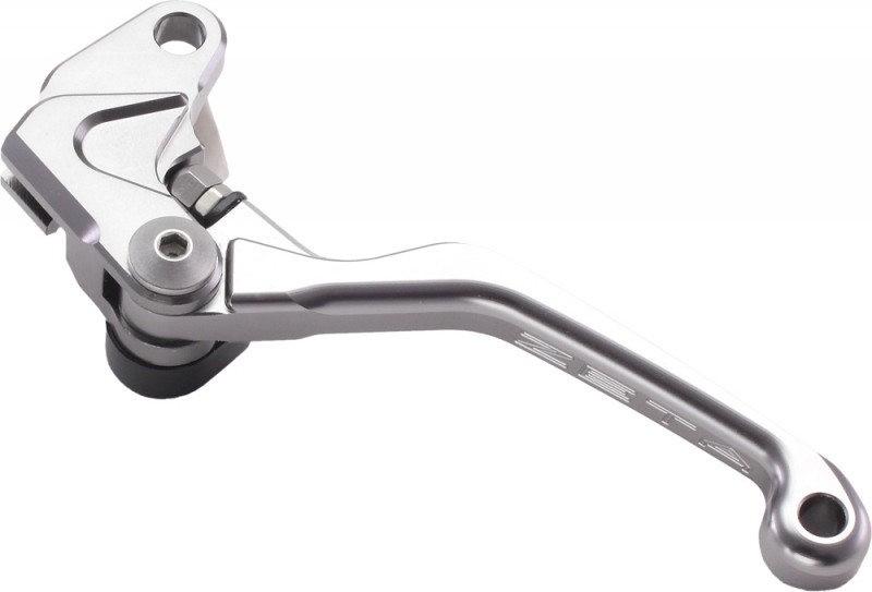 Zeta Pivot Lever Cp Clutch M-Type - ZE42-4284