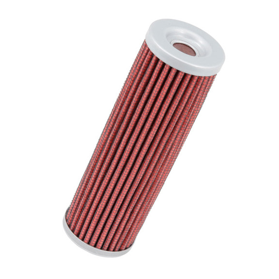 K&N KN-159 Oil Filter Cartridge