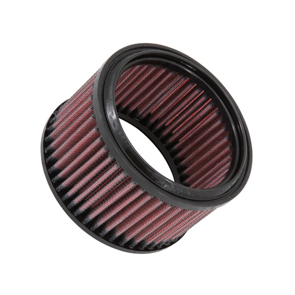 K&N Air Filter RO-5010 Royal Enfield Bullet B5/C5/G5 499 2009-2018