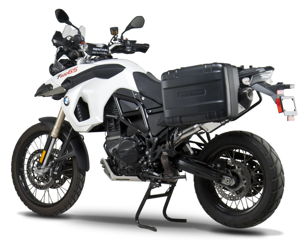 Yoshimura Street R-77 Slip-On Exhaust Ss-Ss-Cf - 1585020520