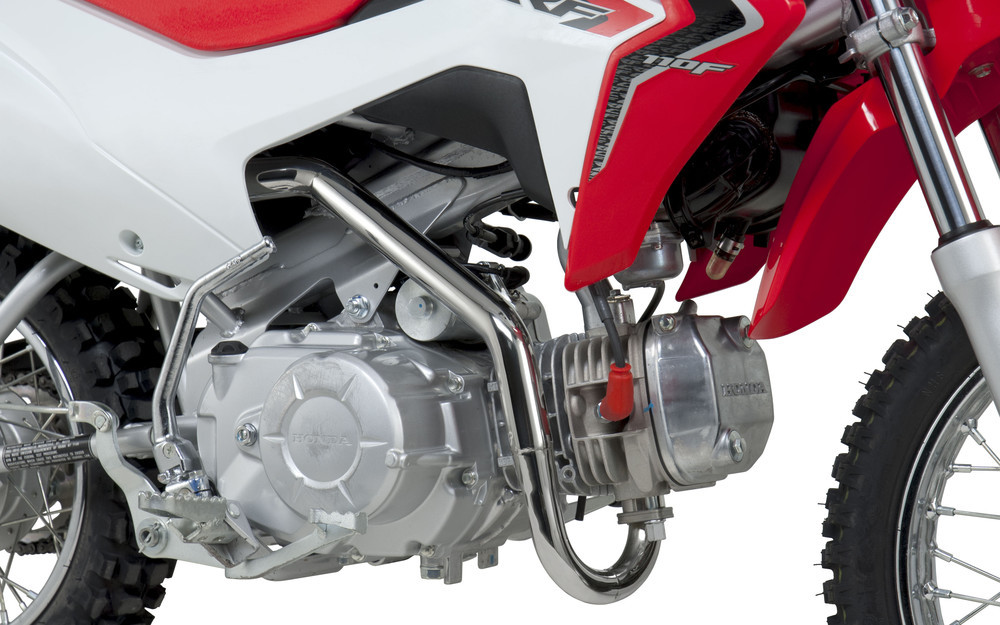 Yoshimura Rs-2 Header/Canister/End Cap Exhaust System Ss-Cf-Ss - 221100B250