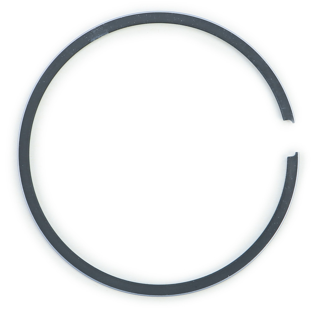 Prox Piston Rings - 02.2222
