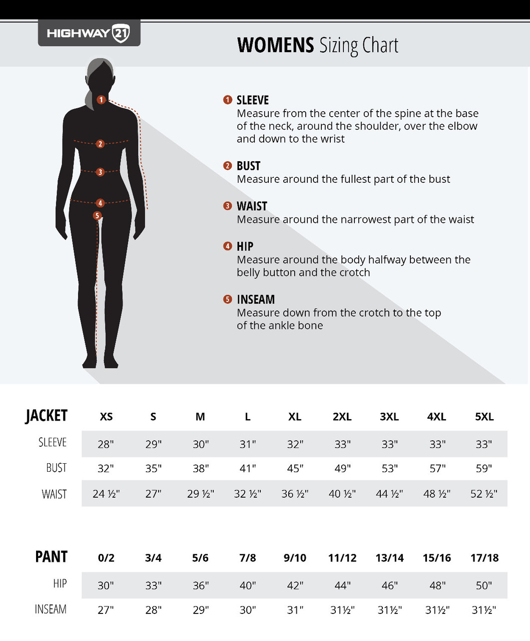 Highway 21 Women's Rogue Flannel Red Jacket