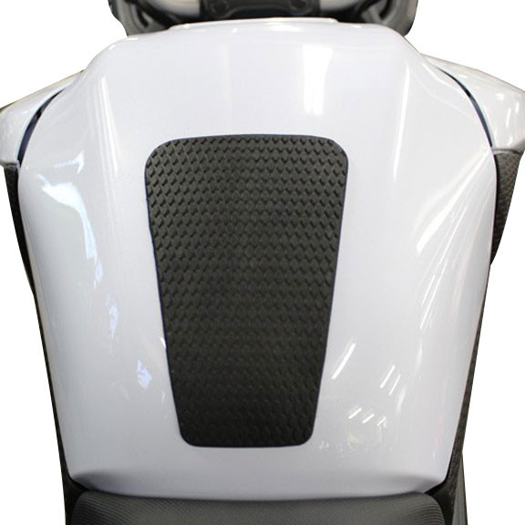 TechSpec Snake Skin Center Tank Protector Tank Pro 90