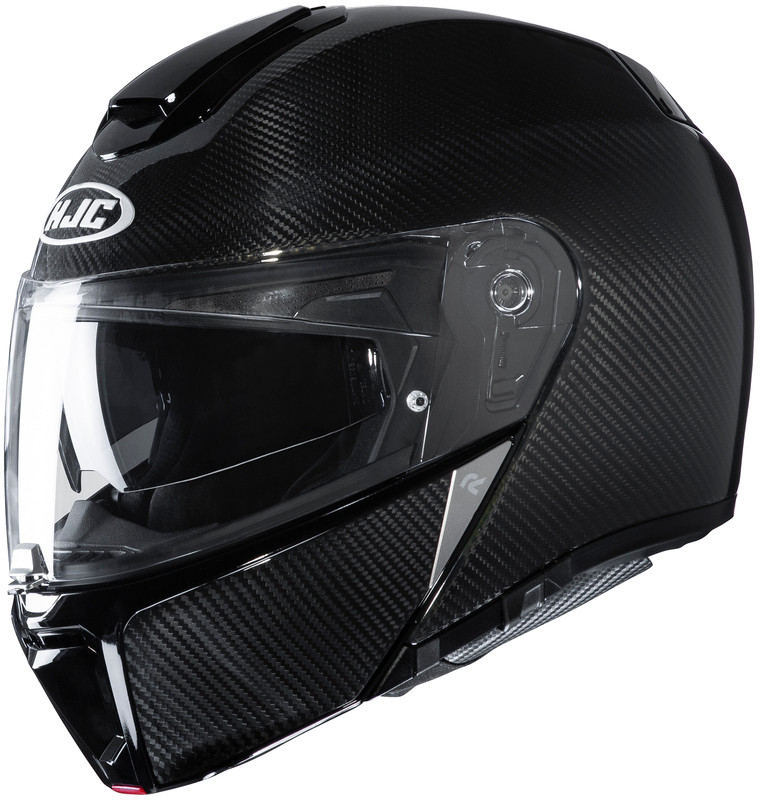 HJC RPHA 90S Carbon Helmet