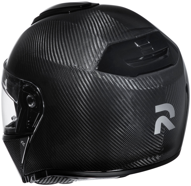 HJC RPHA 90S Carbon Helmet