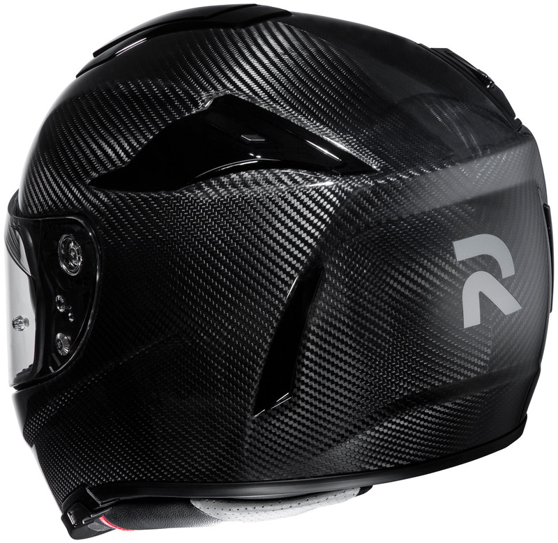 HJC RPHA 70 ST Carbon Helmet
