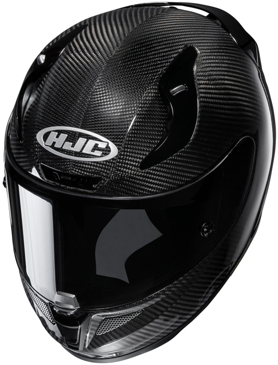 HJC RPHA11 サイズXL Amazon | HJC(エイチジェイシー)バイクヘルメット フルフェイス