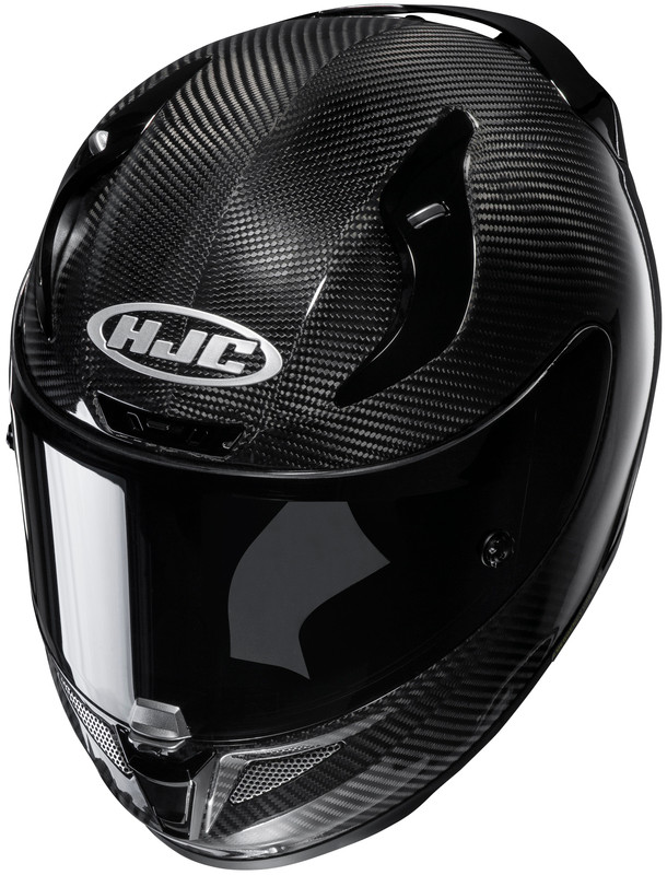 HJC RPHA 11 Pro Carbon Helmet - Speed Addicts
