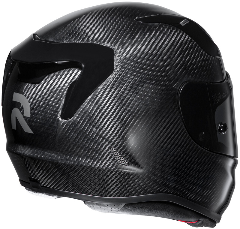 HJC RPHA 11 Pro Carbon Helmet - Speed Addicts