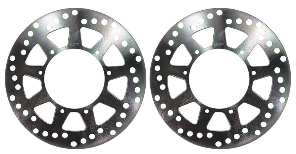 EBC Off Road Disc Rotors MD6365D (2 Rotors - Bundle)