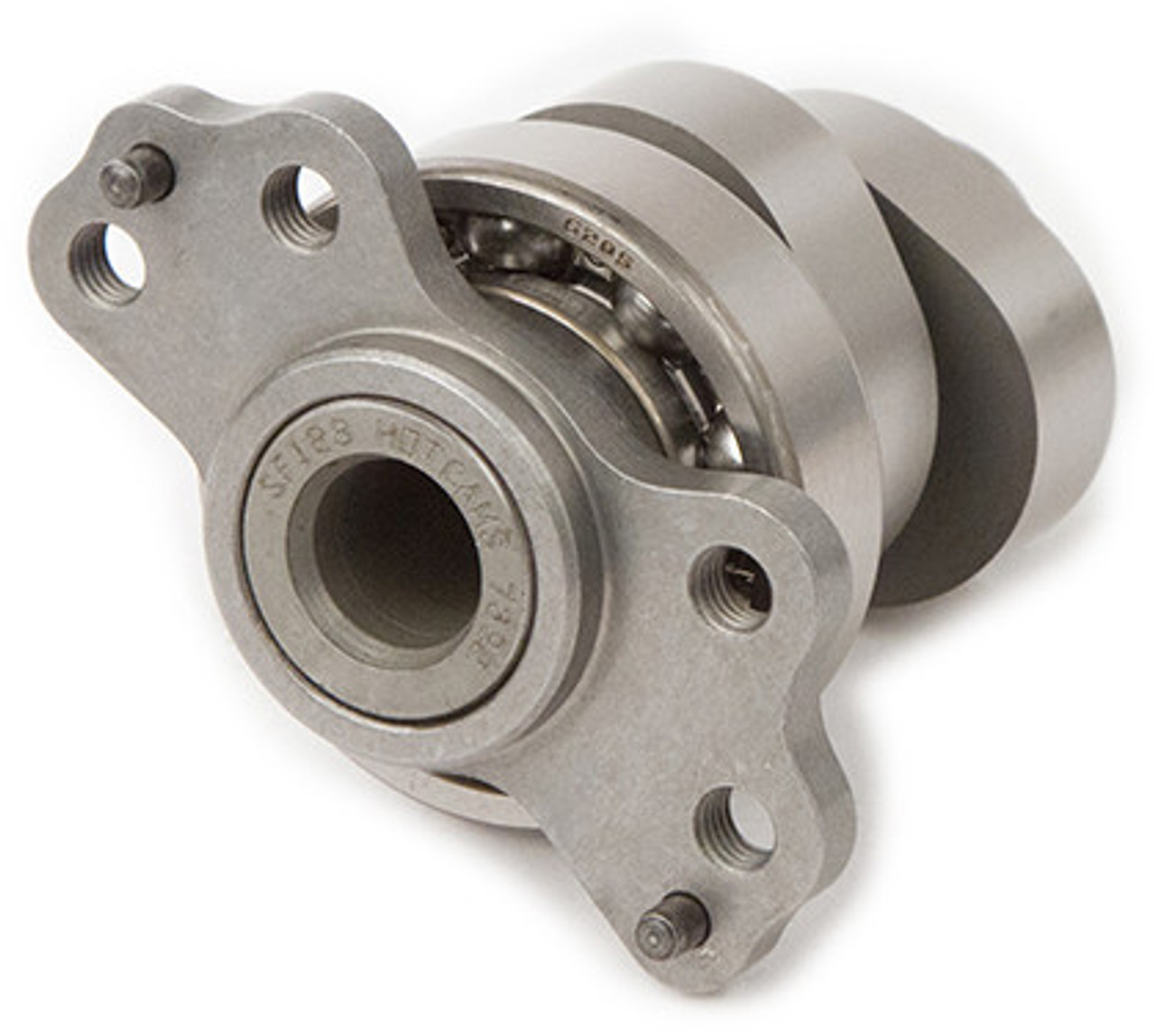 Hot Cams Racing Cam Stage 2 - 4129-2