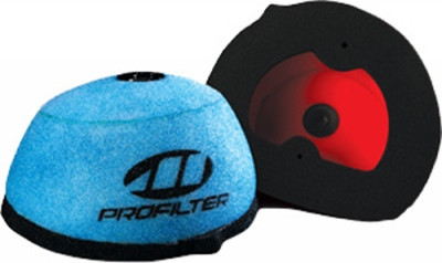 Maxima Air Filter - AFR-2005-00