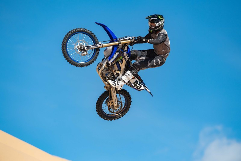 Fly Racing Youth Kinetic Mesh Jersey Light Grey Dark