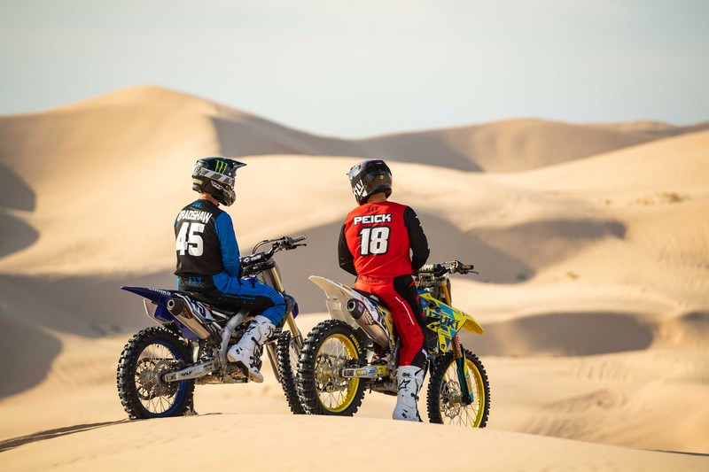 Fly Racing Youth Kinetic Mesh Pants Black Blue