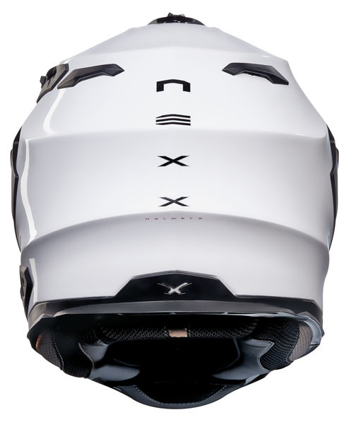 Nexx XWED 2 Matte Grey Helmet
