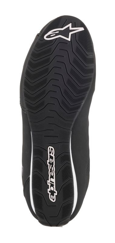 Alpinestars Stella Womens Sector Black Pink Shoes