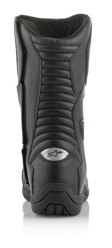 Alpinestars Stella Womens Andes V2 Drystar Black Pink Boots