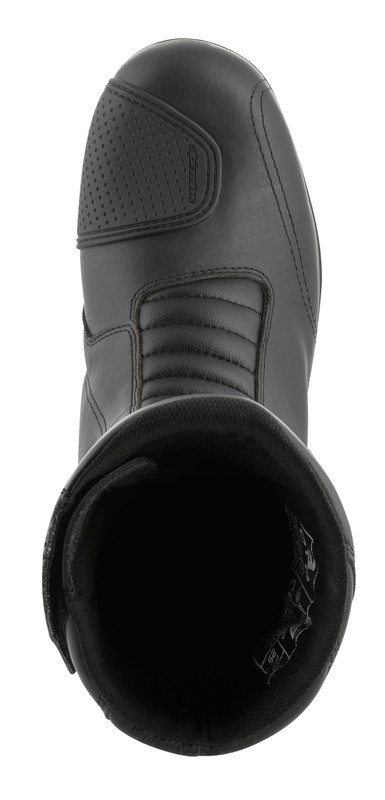 Alpinestars Stella Womens Andes V2 Drystar Black Pink Boots