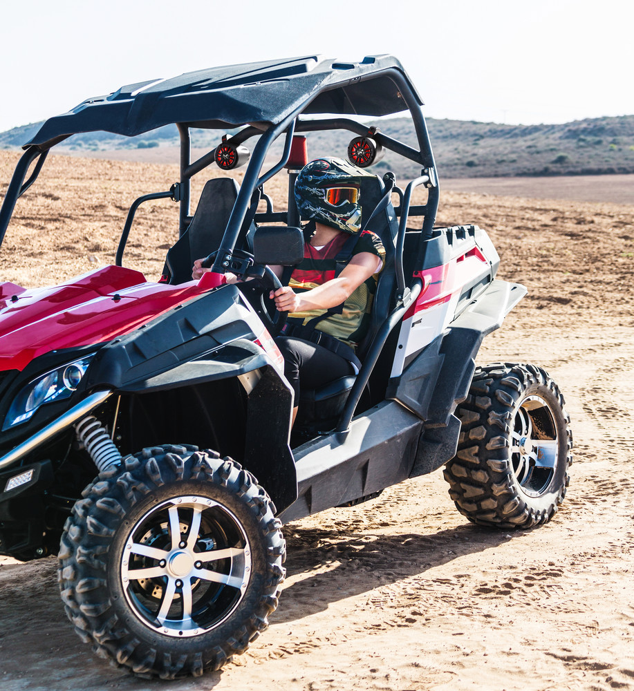 Boss Audio 4" Pod Bluetooth Rgb Speakers - B40RGB