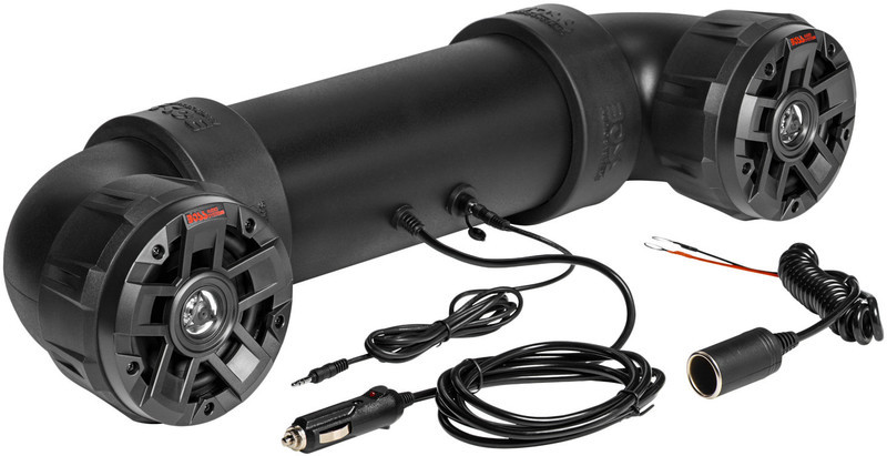 Boss Audio Utv/Atv Bluetooth Sound 