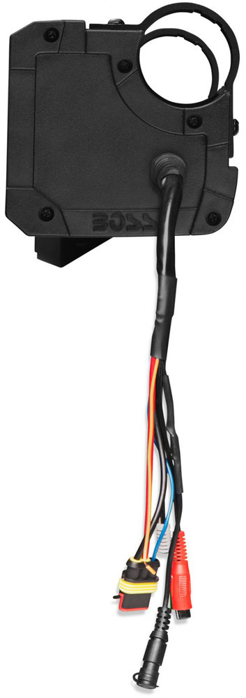 Boss Audio 27" Riot Sound Bar - BRT27A