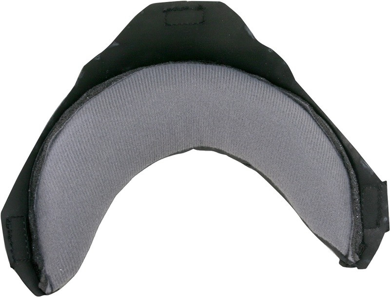 AGV Blade Neck Roll - XS-M