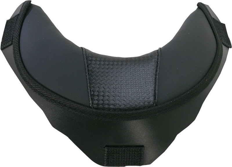 AGV Blade Neck Roll - XS-M
